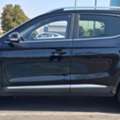 SAR 26500,  Mg ZS,  2020,  Automatic,  93400 KM,   For Sale
