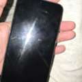 SAR 1200,  Samsung Galaxy S23 5G &ndash; 8GB RAM / 256GB