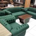 SAR 2,  Modern Office Sofa Set Available