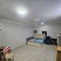 SAR 900/month,  01 Bhk Flat For Rent (Executive Bachelor)