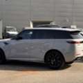 SAR 420000,  Land Rover Range Rover Sport,  2023,  Null,  51000 KM,  Range Rover Sport V6 P400 SE Dynamic