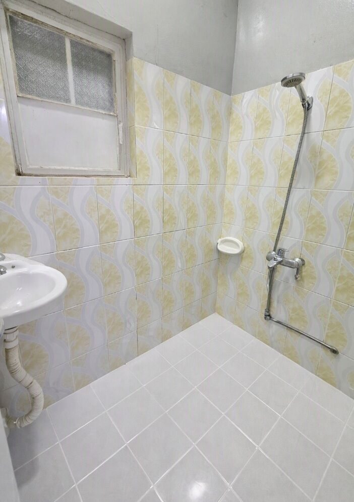 Gudaibiya, Rooms for Rent, BHD 120/month,  One Fully Furnished Big Bedroom Is Available In A Two Bedroom Flat In Gudaibiya Citymax
