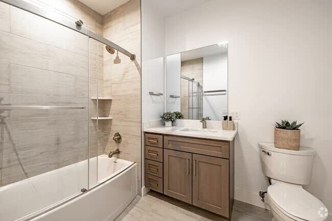 Chicago, Apartments, Flats, Houses & Villas, USD 1200/month,  Furnished,  2 BR,  842 Sq. Meter,  Apartment For Rent