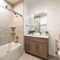 USD 1200/month,  Furnished,  2 BR,  842 Sq. Meter,  Apartment For Rent