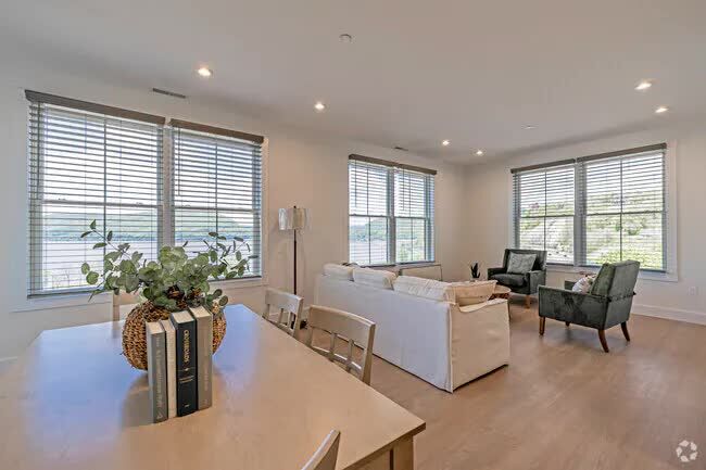 Chicago, Apartments, Flats, Houses & Villas, USD 1200/month,  Furnished,  2 BR,  842 Sq. Meter,  Apartment For Rent