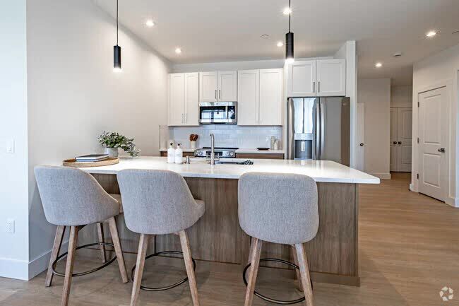 Chicago, Apartments, Flats, Houses & Villas, USD 1200/month,  Furnished,  2 BR,  842 Sq. Meter,  Apartment For Rent