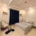 SAR 1300/month,  Furnished,  Fully Furnished Private Room For Rent &ndash; Al Wurood, Jeddah