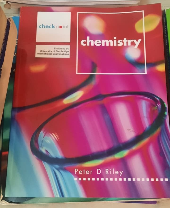 Manama, Books, BHD 5,  Cambridge, Edexcel IGCSE A-Level, AS -Level/A2-Level Highschool Textbooks For Sale