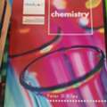 BHD 5,  Cambridge, Edexcel IGCSE A-Level, AS -Level/A2-Level Highschool Textbooks For Sale