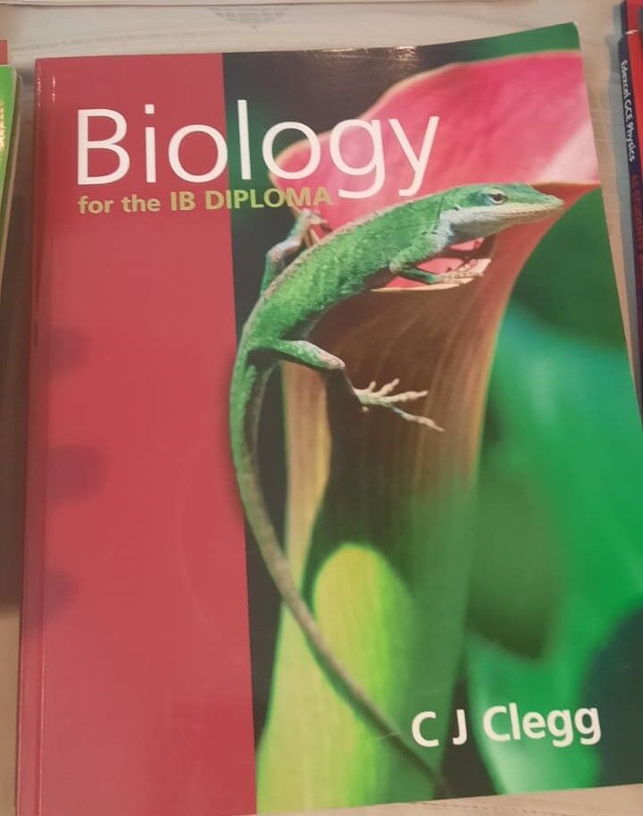 Manama, Books, BHD 5,  Cambridge, Edexcel IGCSE A-Level, AS -Level/A2-Level Highschool Textbooks For Sale