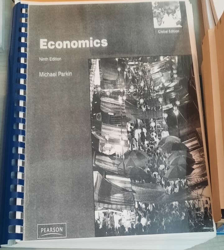 Manama, Books, BHD 5,  Cambridge, Edexcel IGCSE A-Level, AS -Level/A2-Level Highschool Textbooks For Sale