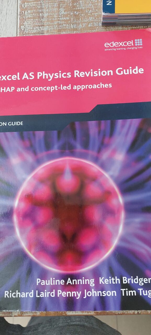 Manama, Books, BHD 5,  Cambridge, Edexcel IGCSE A-Level, AS -Level/A2-Level Highschool Textbooks For Sale
