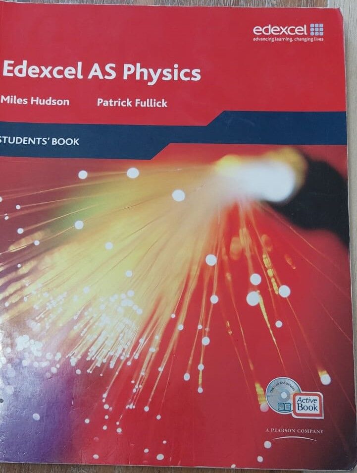 Manama, Books, BHD 5,  Cambridge, Edexcel IGCSE A-Level, AS -Level/A2-Level Highschool Textbooks For Sale