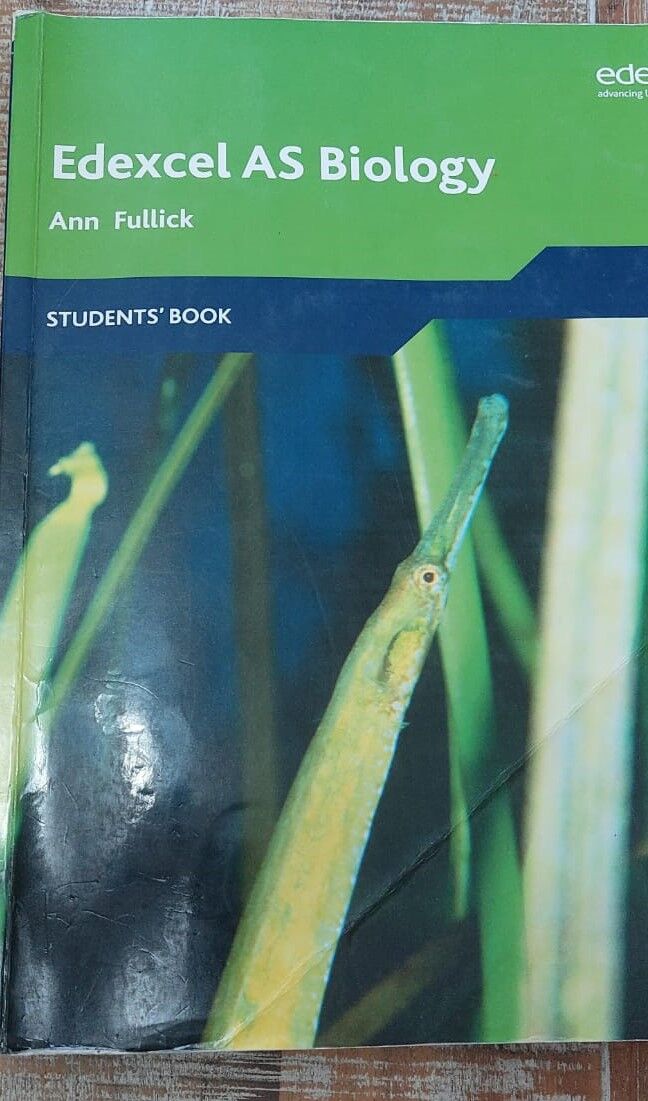 Manama, Books, BHD 5,  Cambridge, Edexcel IGCSE A-Level, AS -Level/A2-Level Highschool Textbooks For Sale