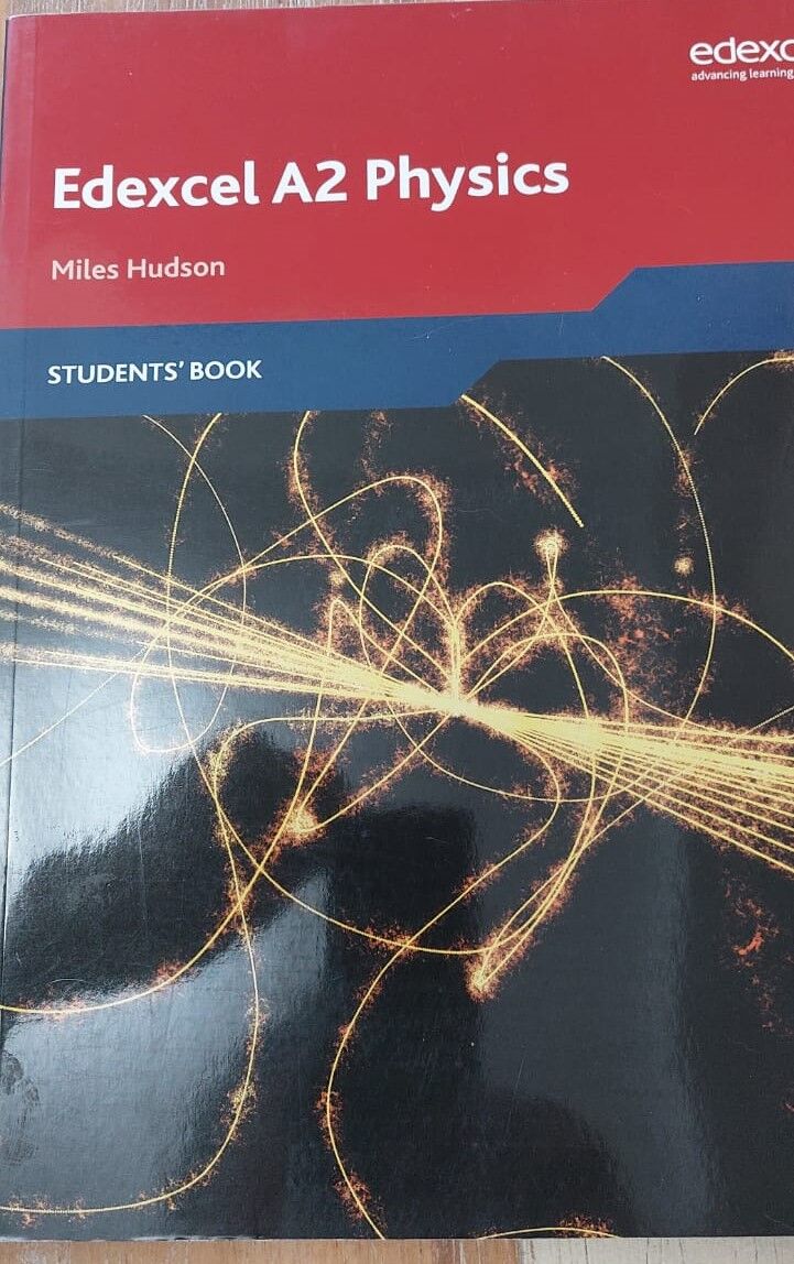 Manama, Books, BHD 5,  Cambridge, Edexcel IGCSE A-Level, AS -Level/A2-Level Highschool Textbooks For Sale