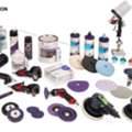Sales Rep