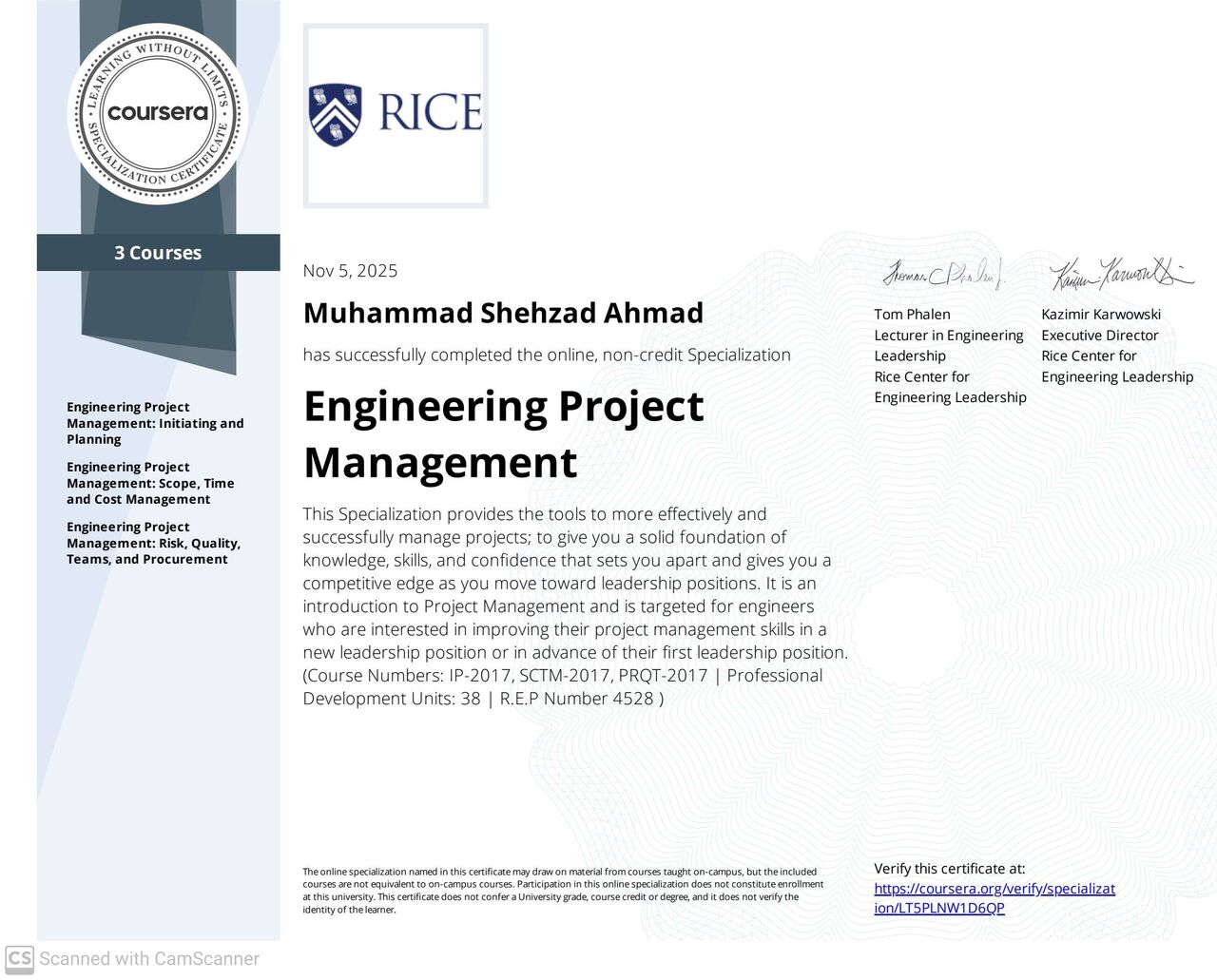 Riyadh, Job Seekers, Site Engineer, Junior Planning Engineer