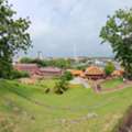 5 Days Malacca Tour Package &ndash; Explore Malaysia&rsquo;s Historic Gem