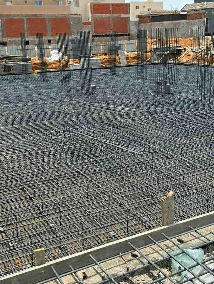 Riyadh, Job Seekers, Senior Civil Engineer