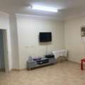 SAR 1350/month,  Furnished,  2 BR,  Furnished Apartment One Bed Room For Executive Bachelor