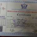 Ac HVAC Technician And Refrigeration