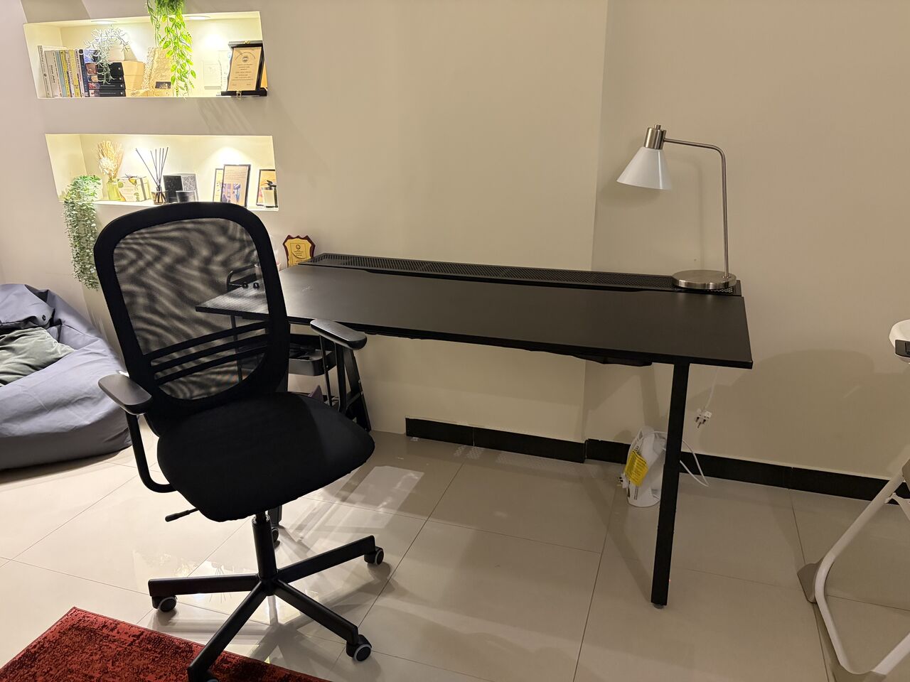 Dhahran, Furniture, SAR 700,  Office Furniture For Sale