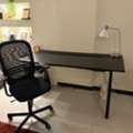 SAR 800,  Office Furniture For Sale