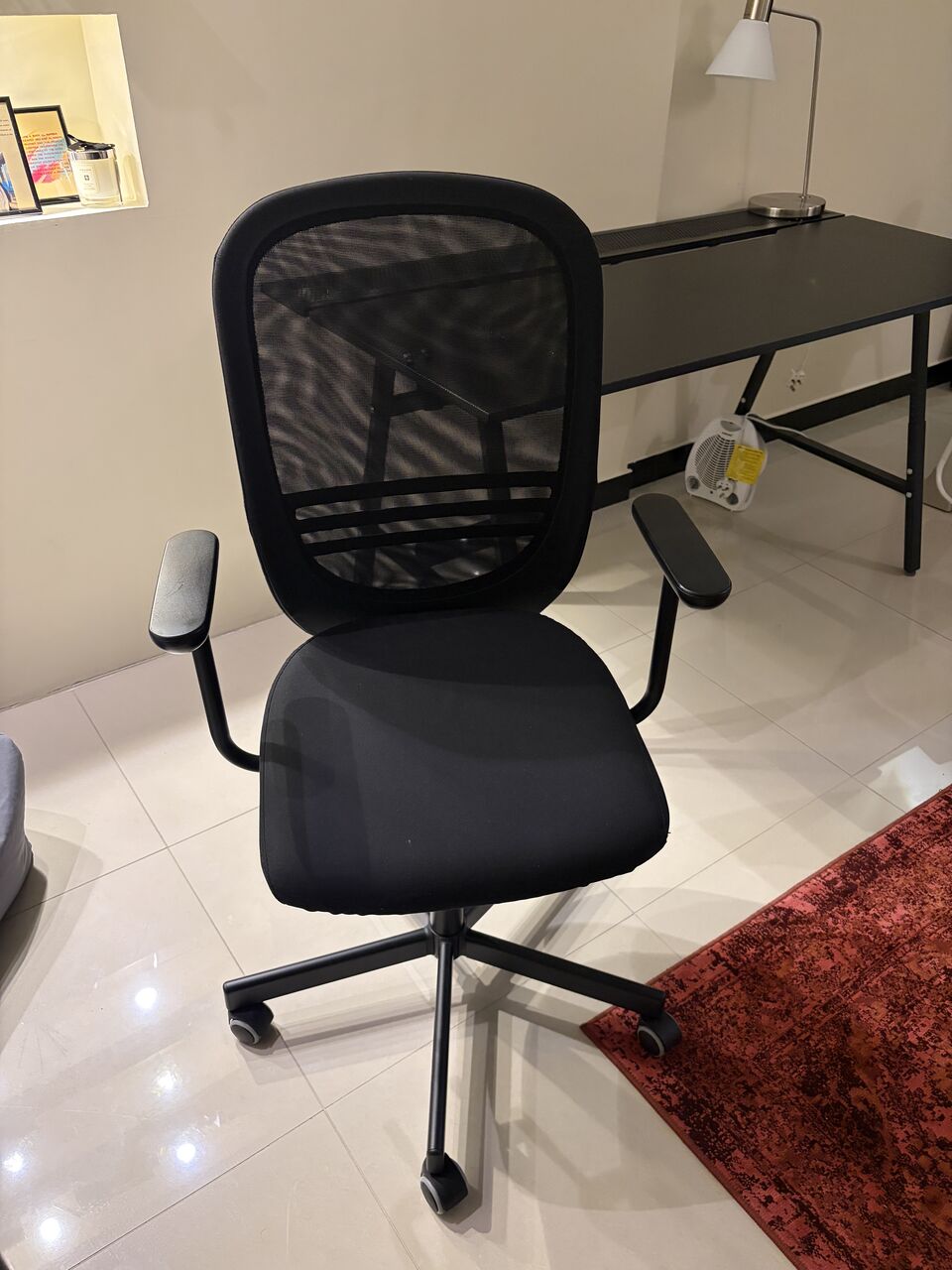Dhahran, Furniture, SAR 700,  Office Furniture For Sale