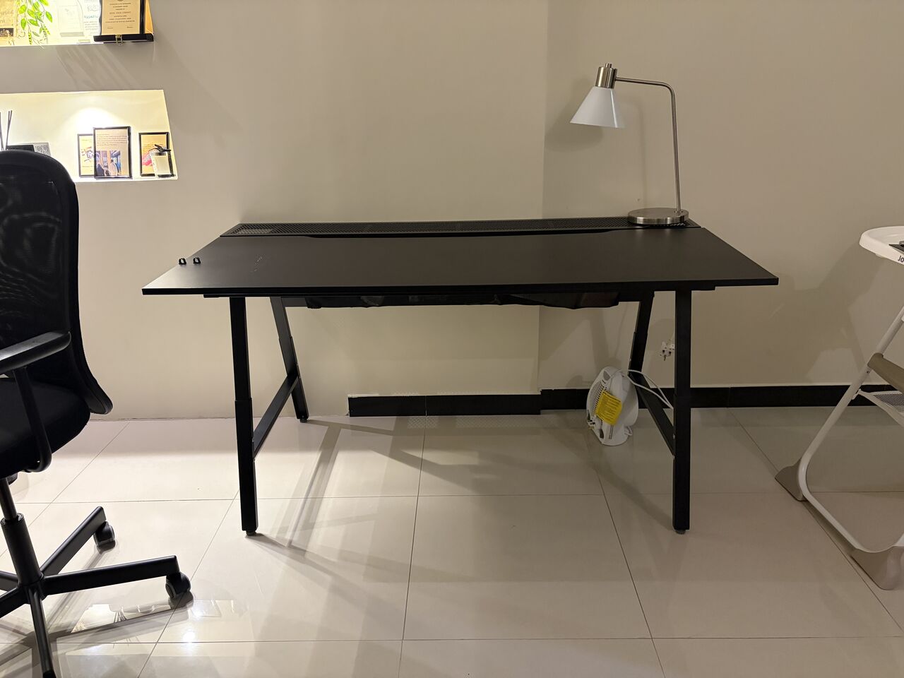 Dhahran, Furniture, SAR 700,  Office Furniture For Sale