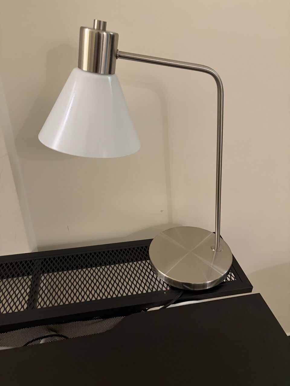 Dhahran, Furniture, SAR 700,  Office Furniture For Sale
