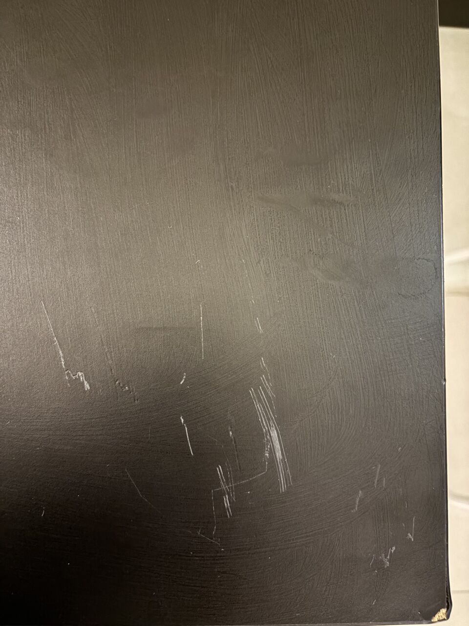 Dhahran, Furniture, SAR 700,  Office Furniture For Sale