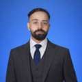 Experienced Document Controller | Aconex Administrator | Records Management | HSE Document