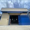 THB 63500,  1 Sq. Feet,  Warehouse For Rent, 300 Sq M. With Office, Soi Lat Phrao 91, High Warehouse, Convenient