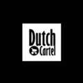 Deutsch Cart