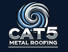 New York, Household, Standing Seam Metal Roof