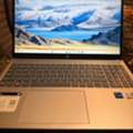 SAR 1800,  HP Laptop - I7, 16GB, 1TB SSD