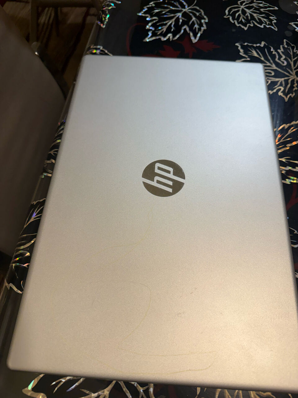 Al Wizarat, Computers, SAR 1800,  HP Laptop - I7, 16GB, 1TB SSD