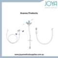 Buy Avanos Products In Australia - Joya Medical Supplies