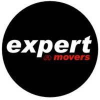 Melbourne, Labor/Moving, Reliable Moving Support For Zillmere Households