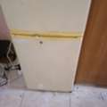 BHD 20, Fridge For Sale GoldStar