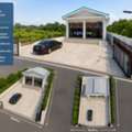 THB 44999,  168 Sq. Feet,  MRT Sri Udom 2.5 Km., Number One Market, Bangna 1 Km., Ramkhamhaeng Village 2, Chaloem