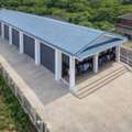 THB 39999,  168 Sq. Feet,  Building With Land For Rent  Number One Market Bangna 1 Km. Ramkhamhaeng Village 2 1.4