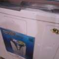 BHD 15,  Clickon Washing Machine For Sale 7 Kg 15 BHD