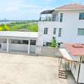 THB 32999,  144 Sq. Feet,  Orange Skytrain SAT 520m. Rajamangala Stadium, Lat Phrao Bilingual International