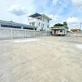 THB 32998,  144 Sq. Feet,  Lat Phrao 118-128 Ramkhamhaeng 18-26 Concrete Poured Land, Building 144 Sq M, 576 Sq M,