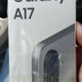 SAR 650,  New Samsung A17 Made In Vietnam