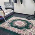 SAR 18000/year,  Furnished,  2 BR,  1180 Sq. Yard,  2 BR, 2 Wash Rooms For Rent At Ground Floor (18,000)