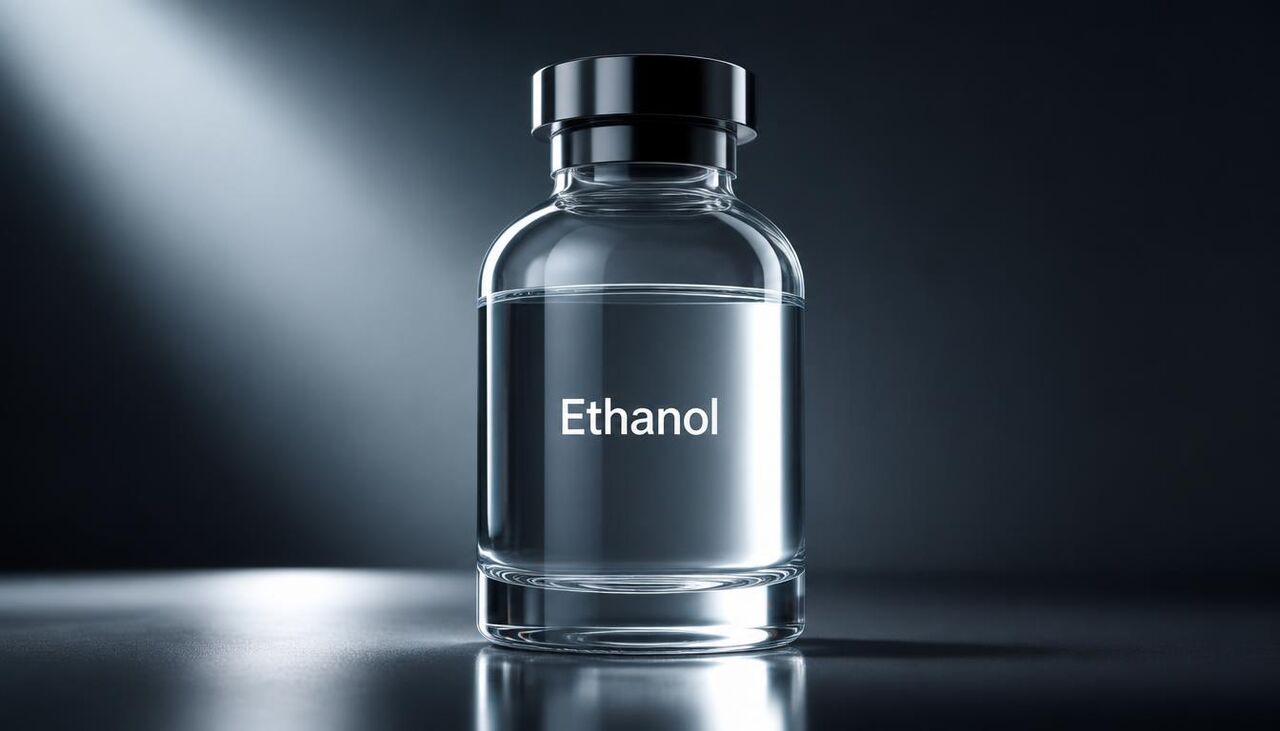 Chennai, Wholesale Products, Ethanol Price Trend And Market Analysis