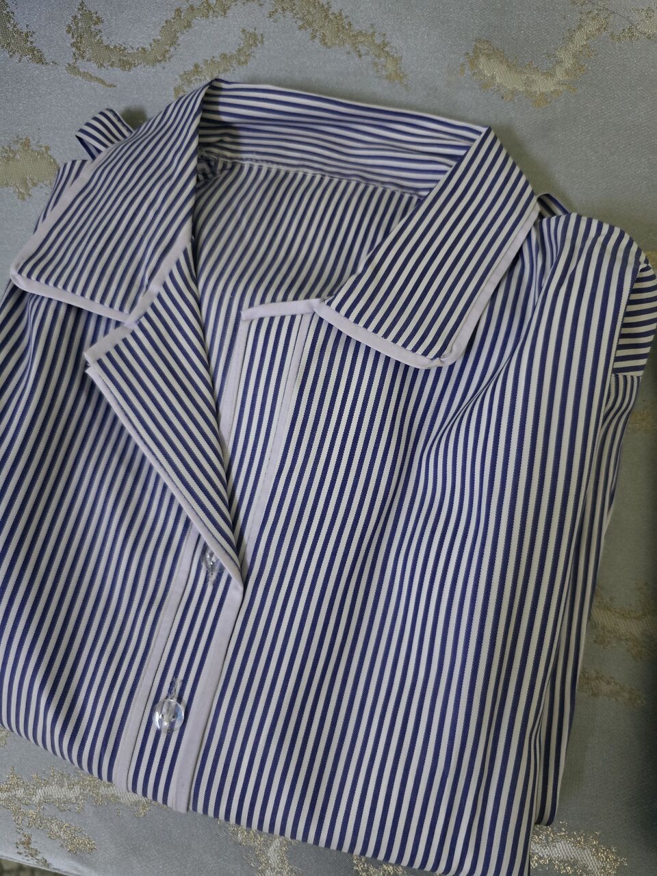 Al Malaz, Clothing & Accessories, SAR 30,  PISES UNIFORM FOR GIRLS NEW