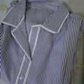 SAR 30,  PISES UNIFORM FOR GIRLS NEW